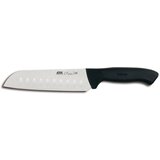 Ilsa Pirge Cut nož Giappinesse 18cm / inox, polipropilen, (5000200390) Cene
