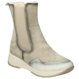 Calzapies Gležnjarji BOTINES A322044 MODA JOVEN BEIGE Bež Cene