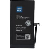 Blue Star baterija za iphone 15 3349 mah | ePonuda.com