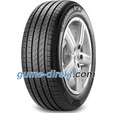 Pirelli Cinturato P7 All Season ( 255/35 R20 97H XL J, PNCS ) Cene