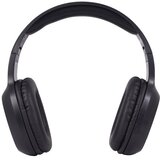 Maxell Bluetooth wireless headphones HD1 BASS USB-C Cijene