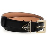 Guess 93277 Crna Cijene