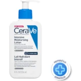 CeraVe Intenzivni hidratantni losion s 5% hidro-ureom