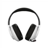Canyon EGO GH-16 3in1 Bežične Slušalice | Eponuda.ba
