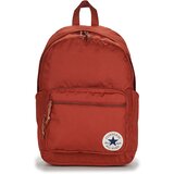 Converse GO 2 BACKPACK Crvena Cijene