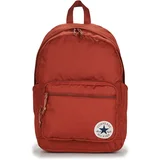 Converse GO 2 BACKPACK Crvena