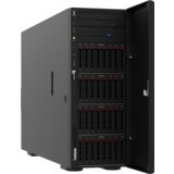 Lenovo ThinkSystem ST650 V2 4310 32GB | Eponuda.ba