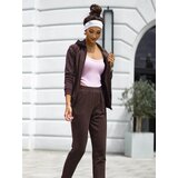 Resti Women's Casual Tracksuit Set | shoptok.hr