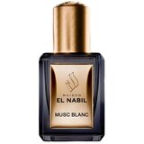 El Nabil Parfumska voda Weißer M0schus Parfüm Extrakt | Shoptok.si