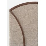 Conceptum Hypnose tepih staza (80 cm) roma M310 dark beige beige | Eponuda.com