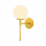 Opviq mudoni mr 953 lampa | ePonuda.com