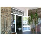 3 ali 4 dni v Marina di Ravenna za 2 osebi z zajtrkom – Alba Hotel | Shoptok.si