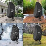  Navlaka za viseću stolicu | shoptok.hr