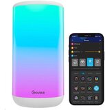 GOVEE - LED RGBIC prigušiva stona lampa AURA 2 2200-6500K Wi-Fi Matter Cene