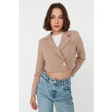 Trendyol Ženski sako Basic | Eponuda.ba