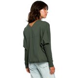 BeWear Ženska jopica B094 | Shoptok.si