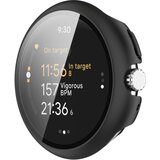 INF ovitek za google pixel watch 3, zaščitni ovitek black 45 mm, (21401916) | Shoptok.si