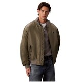 Calvin Klein bomber muška jakna | Eponuda.com