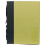  Meni ovitek A4 | Shoptok.si