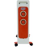 Prosto kvarcna KG2200H21, 2200W grejalica