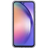 Spigen Liquid Crystal Glitter maska za Samsung Galaxy A54 - Crystal Quartz | shoptok.hr