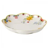 Zdjela 30CM 3772 SPRING AWAKENING