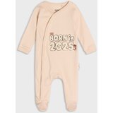 Sinsay Kombinezon | shoptok.hr