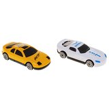 CAR wash | shoptok.hr