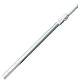 Powerpool TELESKOPSKI ROČAJ POWERVAC - SIVA, 2 x 1.8 m, (21328437) | Shoptok.si