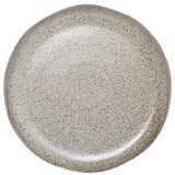 Ladelle Porculanski tanjur za serviranje Artisan, ø 33 cm | shoptok.hr