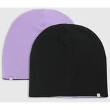 4f Children's reversible hat | shoptok.hr
