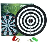 DENIS Pikado 42 cm