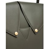 Vuch Venea Olive | Eponuda.ba