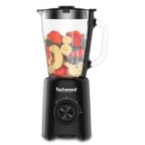 Techwood TBL-789 blender Cene