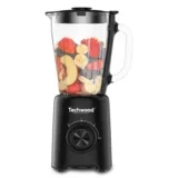 TBL-789 blender