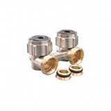  VENTIL RAD H KUTNI DVOCIJ. MULTIFLEX-F 1/2"-3/4" OVENTROP | Eponuda.ba