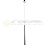  led visilica F2604-5V ch | Eponuda.com