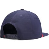 Under Armour Men's cap Drive 5 Panel Snapback Cijene