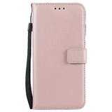 INORCO Ovitek za telefon Huawei za telefon Huawei P20, ovitek, stojalo, (21855342) Cene