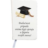  Poklon za diplomu koji inspirira – Elegantni set za posebne trenutke! Š1321 | shoptok.hr