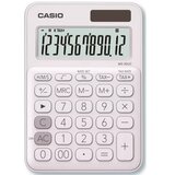 Casio stoni kalkulator ms20 we beli ( casms20we ) Cene