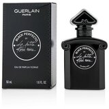 Guerlain la petite robe noire black perfecto parfemska voda 50 ml za žene Cijene