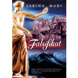 Sezambook Sabina Mari - Falsifikat Cene
