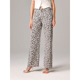 Sinsay Wide leg traperice | shoptok.hr