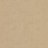 Casadeco Tapeta Kensai 9 boja u