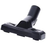 Bosch 2609256F62 podna mlaznica 1 St. | Eponuda.ba