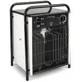 Trotec električna grijalica kalorifer TDS 75 | Eponuda.ba