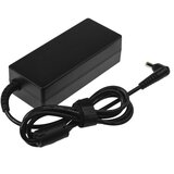 Acer Polnilec za Aspire 5738Z , 5738ZG , 1680 - 65W | Shoptok.si