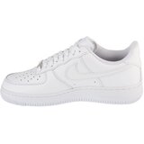 Nike Čevlji Air Force 1 '07 DD8959 100 White/White/White/White | Shoptok.si