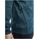 Craft Adv Unify sarena | shoptok.hr